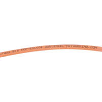 100-075