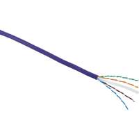 100-080