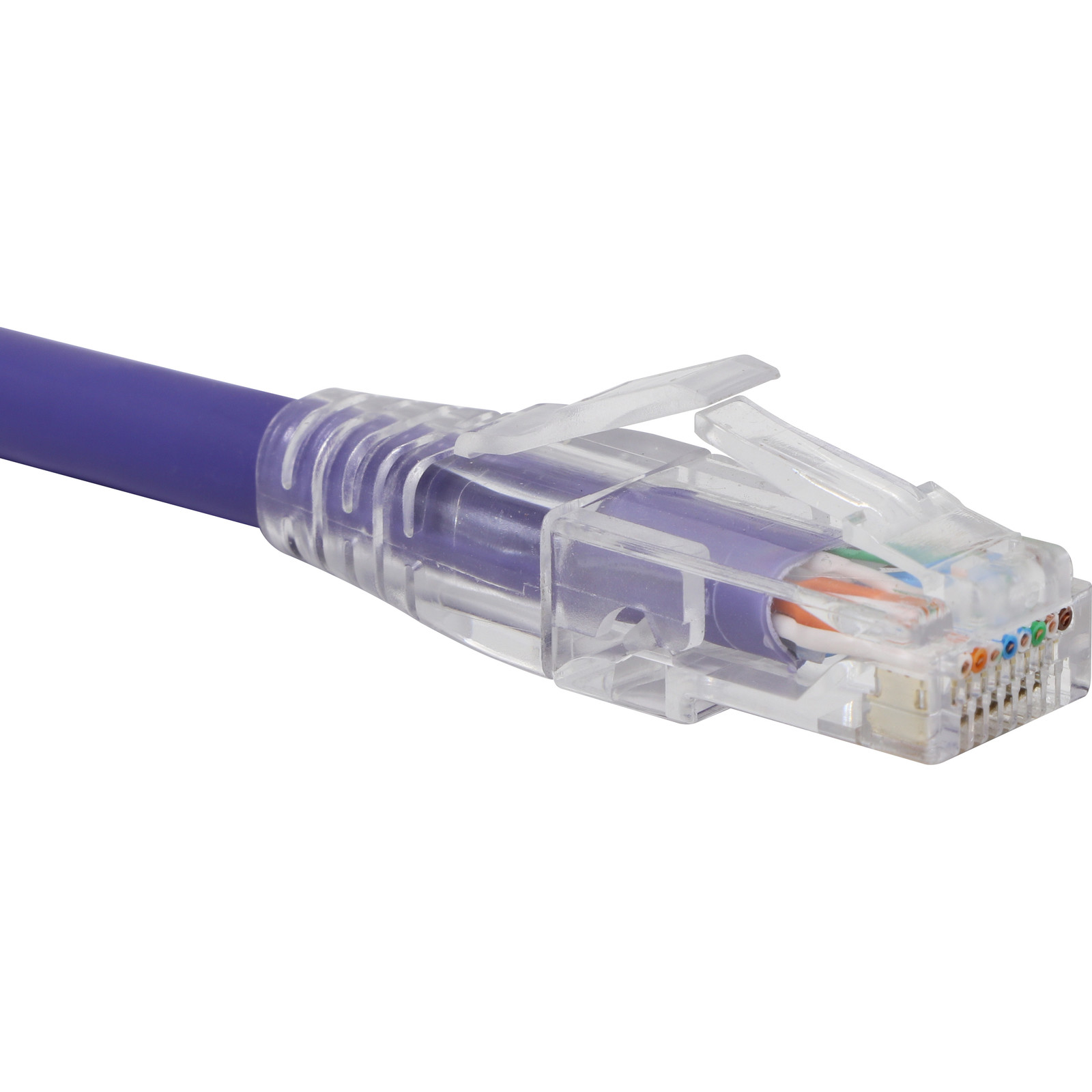 Fiche Excel Fast RJ45 et bottes HD (adaptées aux UUTP catégories 5E et 6) -