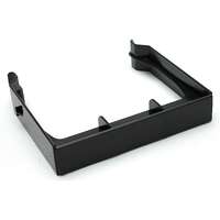 Excel ExpressNet Blank for Mixed Use Panels (5-Pack)