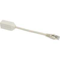 Excel Cat6A Device Protection Adaptor