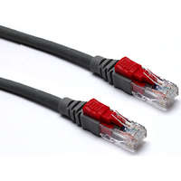 Cat6 Patch Leads