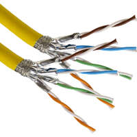 Cat7a Cable