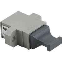 Excel Enbeam US Conec MTP Aligned Adaptor 5306