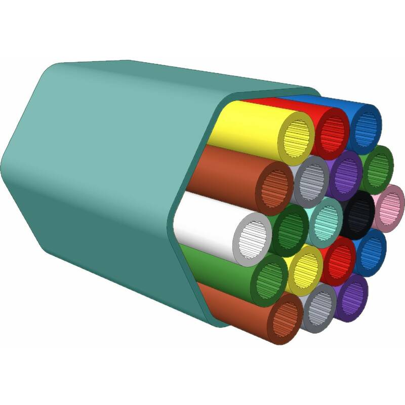 208-809