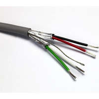 Multipair & Multicore Cable