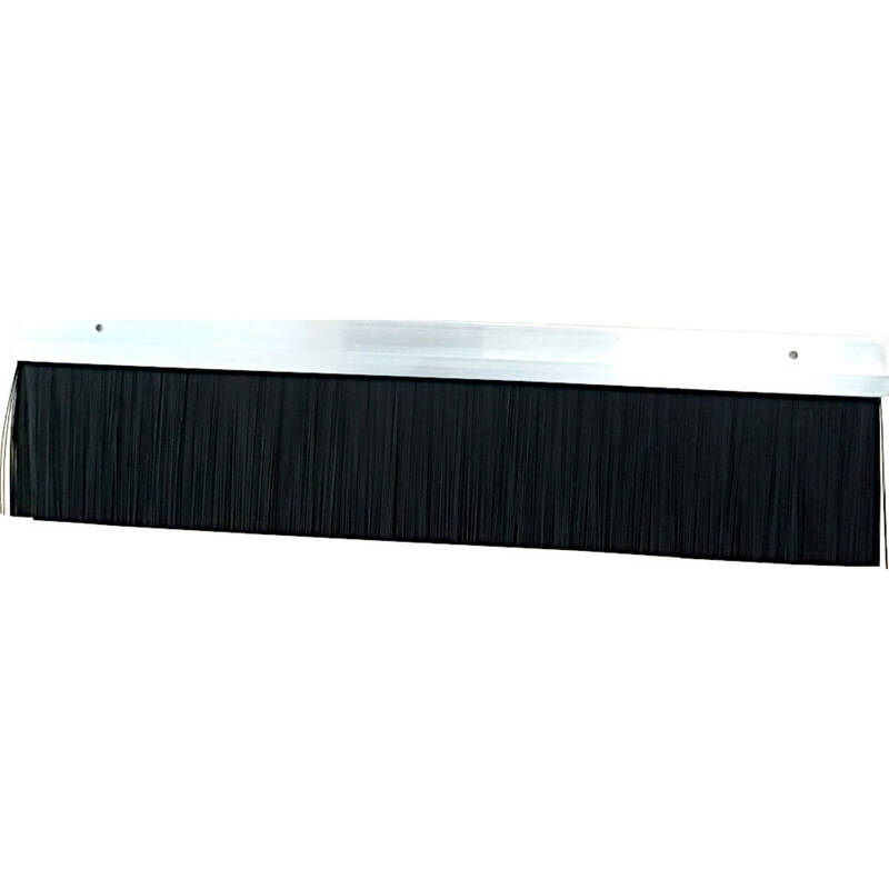 540-298-BK-V1