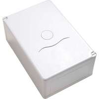 Excel 5 Way Connection Box Type 251A