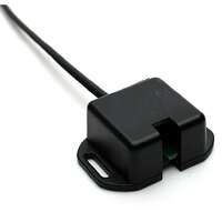 Excel Intelligent PDU Temperature Sensor Kit with 3 m Lead