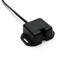 Excel Intelligent PDU Temperature and Humidity Sensor