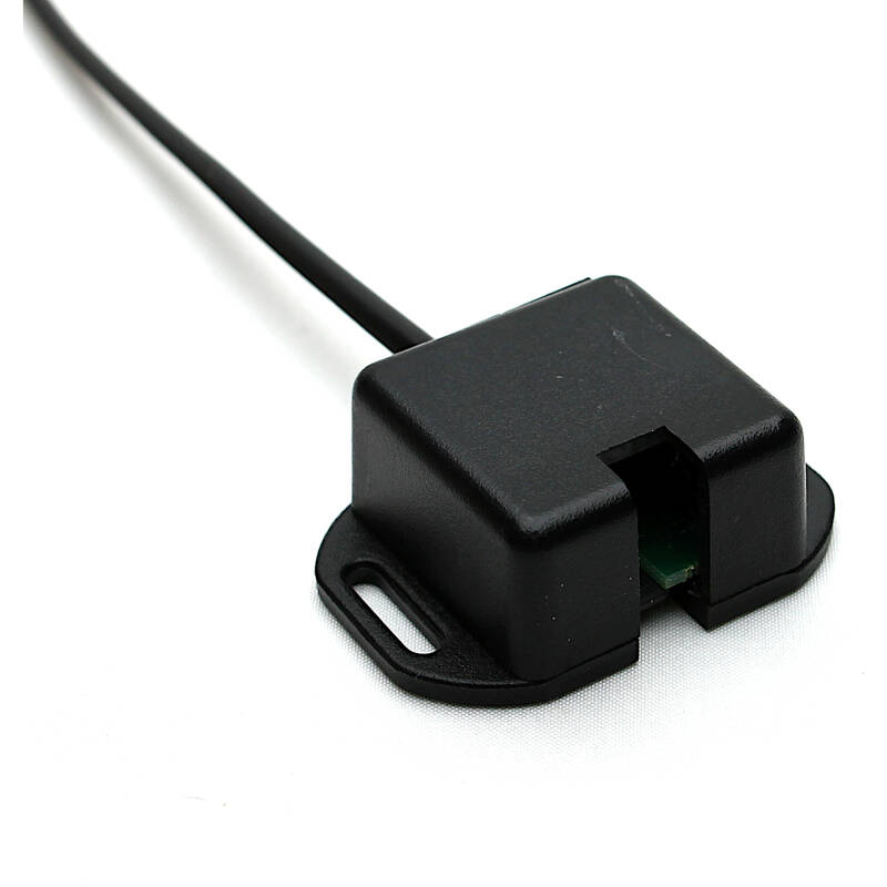 555-500-200