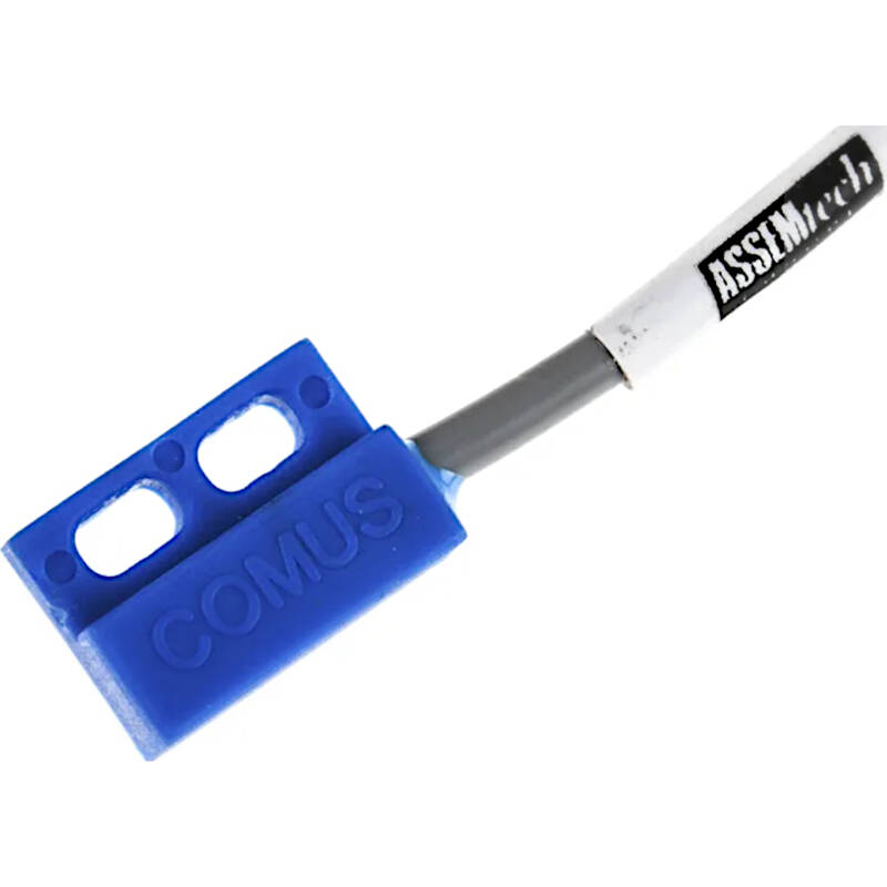 555-500-800