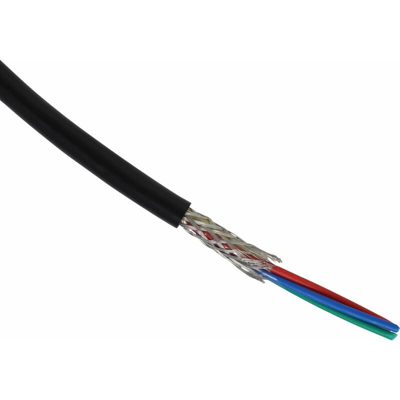 7204C