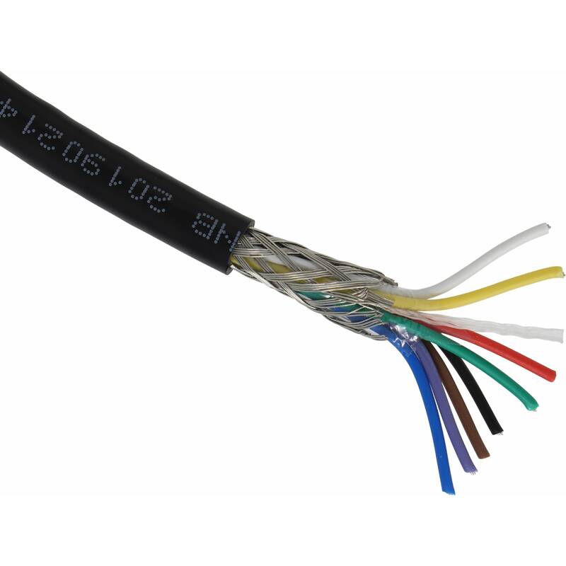 7208C