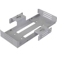 Rack Cable Management