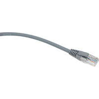 BB002MPLGE-PK10