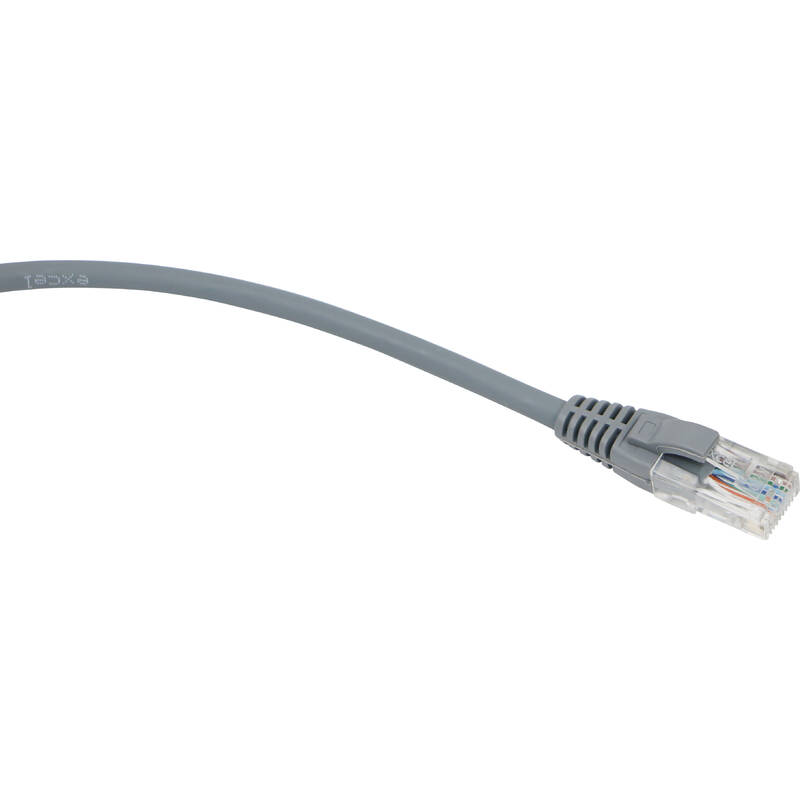 BB002MPLGE-PK10
