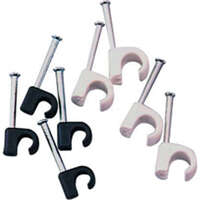 Cable Clips