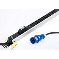 555-232-AMMETER
