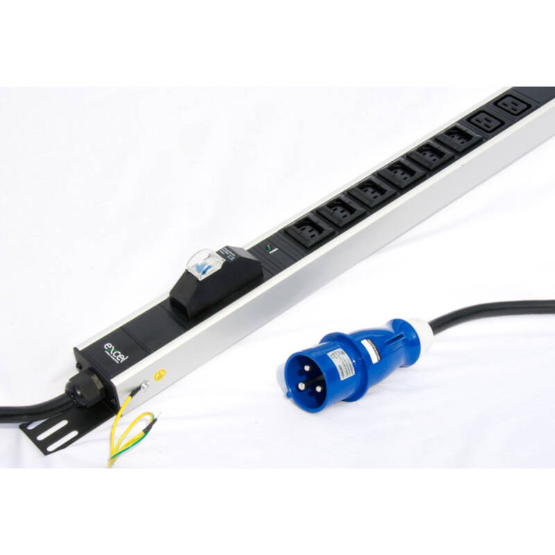 555-232-AMMETER