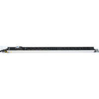 555-232-AMMETER