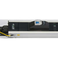 555-232-AMMETER