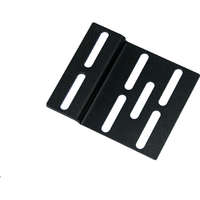 Excel PDU Fixing Bracket (Pack of 2)