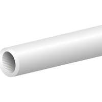 Excel Enbeam Single Internal 5/3.5mm Blowing Tube LS0H White