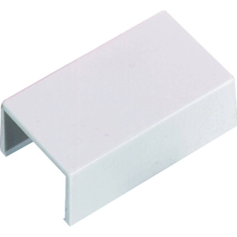 450-160