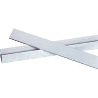 Excel Maxi Trunking 50x50mm, 2x3m lengths (6m)