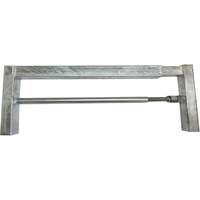 Prysmian MOBRA JUF/4-6 for Medium Boxes with widths from 410 mm to 620 mm