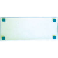 Enbeam Fibre Optic Glass Polishing Plate