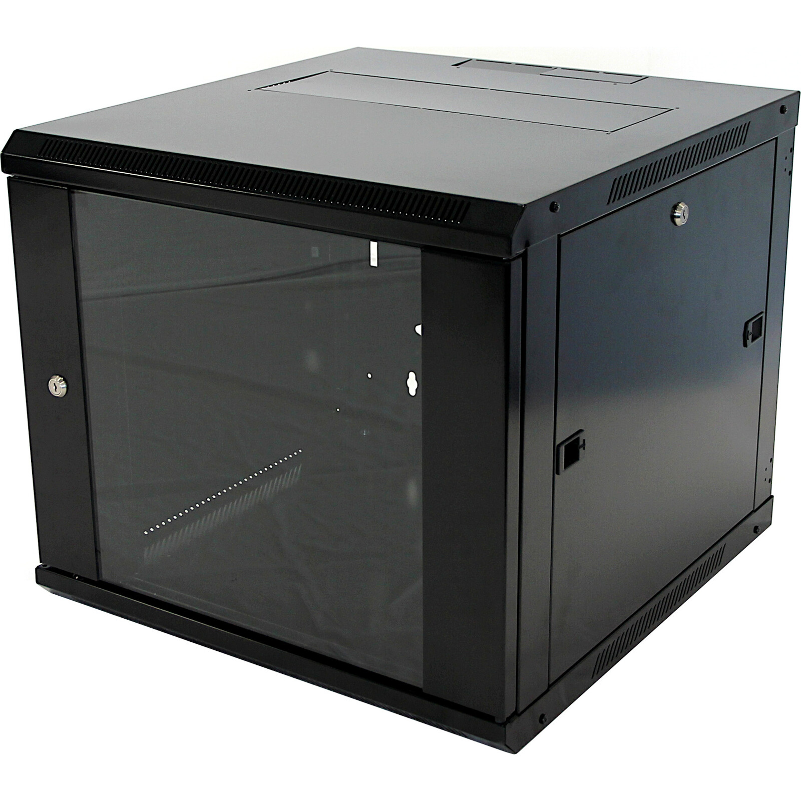 Excel Floor Racks