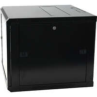 WB12.5SGB