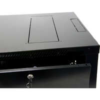 WB12.5SGB