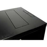 WB12.5SGB