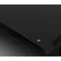 WB12.5SGB