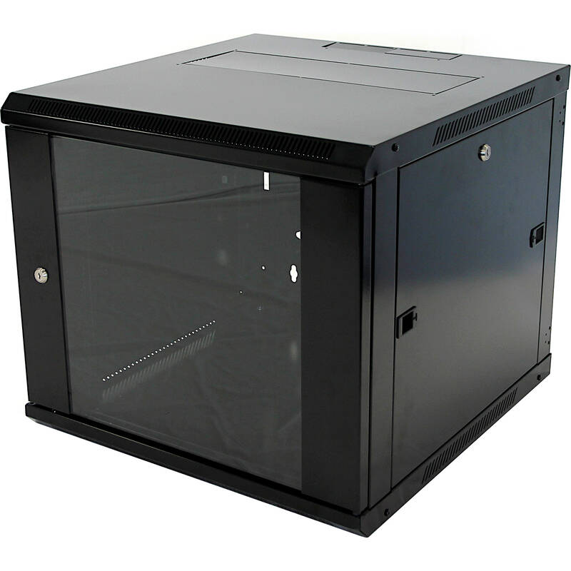 WBFP6.4SGB