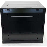 WBFP6.4SGB