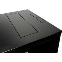 WBFP6.4SGB