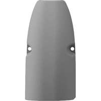 Excel Encasa leadin Kit Elephants Foot + Capping (10-Pack)