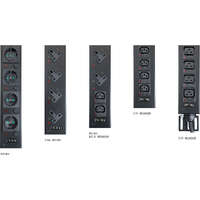 555-1V-COM32-INT3-20UKL-XXX-3B