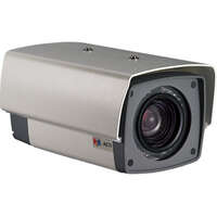 KCM-5211E