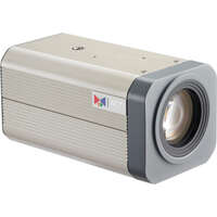 KCM-5211