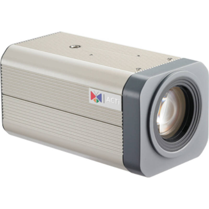 KCM-5211
