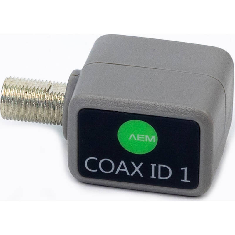 NSA-COAX-REMOTE-1