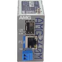 AMG260M-1FBT-1S-P90