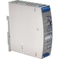 AMGPSU-I48-P240A