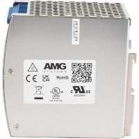 AMGPSU-I48-P480A