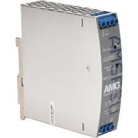 AMGPSU-I48-P120A